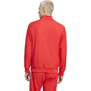 Benfica 25/26 - Fato de Treino - Zip Completo