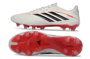 Chuteira Adidas Copa Pure IV Elite FG - Born For Goals Pack em destaque, design superior e solado inovador.