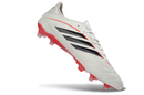 Chuteira Adidas Copa Pure IV Elite FG - Born For Goals Pack com design premium e cores vibrantes.