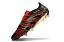 Chuteira Adidas Predator Elite FG - "Year of The Snake" com design exclusivo e tecnologia avançada.