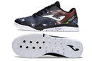 Chuteira Futsal Joma Regate Rebound IC