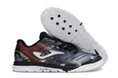 Chuteira Futsal Joma Regate Rebound IC