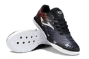 Chuteira Futsal Joma Regate Rebound IC
