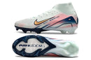 Chuteira Nike Air Zoom Mercurial Superfly 10 Edição Especial Elite MDS9 FG - design inovador e tecnologia Air Zoom.