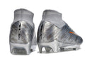 Chuteira Nike Air Zoom Mercurial FG Superfly IX Elite FG - Entrega Imediata com design inovador e cores vibrantes.