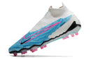 Chuteira Nike Gripknit Phantom GX Elite Dynamic Fit FG "Blast Pack"