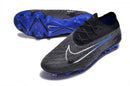 Chuteira Nike Gripknit Phantom GX Elite Dynamic Fit FG "Blast Pack"