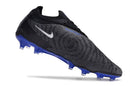 Chuteira Nike Gripknit Phantom GX Elite Dynamic Fit FG "Blast Pack"