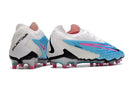 Chuteira Nike Gripknit Phantom GX Elite FG "Blast Pack"
