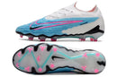 Chuteira Nike Gripknit Phantom GX Elite FG "Blast Pack"