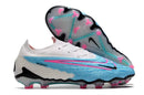 Chuteira Nike Gripknit Phantom GX Elite FG "Blast Pack"