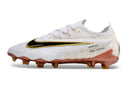 Chuteira Nike Phantom GX UNITED Elite FG - Entrega Imediata