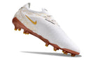 Chuteira Nike Phantom GX UNITED Elite FG - Entrega Imediata