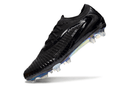 Chuteira Nike Phantom 6 Elite FG - Preta "AllBlack"