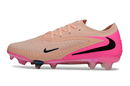 Chuteira Nike Phantom 6 Elite FG - Rosa