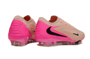 Chuteira Nike Phantom 6 Elite FG - Rosa