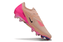 Chuteira Nike Phantom 6 Elite FG - Rosa