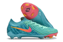 Chuteira Nike Phantom GX II FG - Verde Turquesa