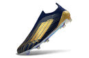 Chuteira Adidas F50 FG Elite Dembelé - Ed. "Bola de ouro"