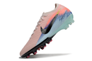 Chuteira Nike Air Zoom Mercurial AG Vapor 16 United Pack
