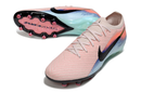 Chuteira Nike Air Zoom Mercurial AG Vapor 16 United Pack
