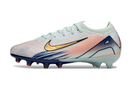 Chuteira Nike Mercurial Air Zoom Vapor 16 Edição Especial MDS9 Elite AG