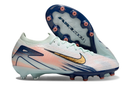 Chuteira Nike Mercurial Air Zoom Vapor 16 Edição Especial MDS9 Elite AG