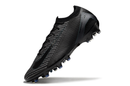 Chuteira Nike Air Zoom Mercurial Vapor 16 Elite AG - Preto