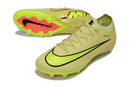 Chuteira Nike Air Zoom Mercurial AG Vapor 16 Mad Voltage Pack