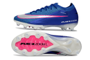 Chuteira Nike Mercurial Vapor 16 Elite AG Azul Attack Pack