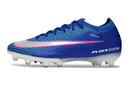 Chuteira Nike Mercurial Vapor 16 Elite AG Azul Attack Pack