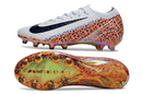 Chuteira Nike Air Zoom Mercurial Vapor 16 Elite AG