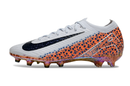 Chuteira Nike Air Zoom Mercurial Vapor 16 Elite AG
