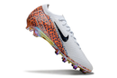 Chuteira Nike Air Zoom Mercurial Vapor 16 Elite AG
