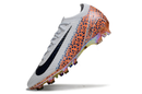 Chuteira Nike Air Zoom Mercurial Vapor 16 Elite AG