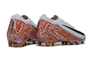 Chuteira Nike Air Zoom Mercurial Vapor 16 Elite AG