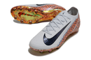 Chuteira Nike Air Zoom Mercurial Vapor 16 Elite AG
