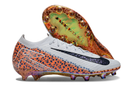 Chuteira Nike Air Zoom Mercurial Vapor 16 Elite AG