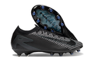 Chuteira Nike Air Zoom Mercurial Vapor 16 Elite AG - Preto