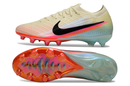 Chuteira Nike Air Zoom Mercurial AG Vapor 16 Ed. Sam Kerr