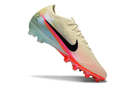 Chuteira Nike Air Zoom Mercurial AG Vapor 16 Ed. Sam Kerr