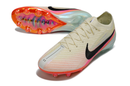 Chuteira Nike Air Zoom Mercurial AG Vapor 16 Ed. Sam Kerr