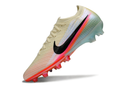 Chuteira Nike Air Zoom Mercurial AG Vapor 16 Ed. Sam Kerr