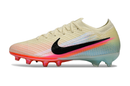 Chuteira Nike Air Zoom Mercurial AG Vapor 16 Ed. Sam Kerr