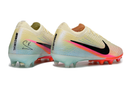 Chuteira Nike Air Zoom Mercurial AG Vapor 16 Ed. Sam Kerr