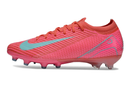 Chuteira Nike Air Zoom Mercurial AG Vapor 16 Vermelha