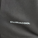 AC Milan Away 11/12 Retro Olympic