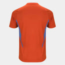 Cruzeiro treino 24/25