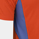 Cruzeiro treino 24/25