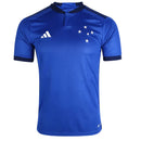 Cruzeiro home 2024/25